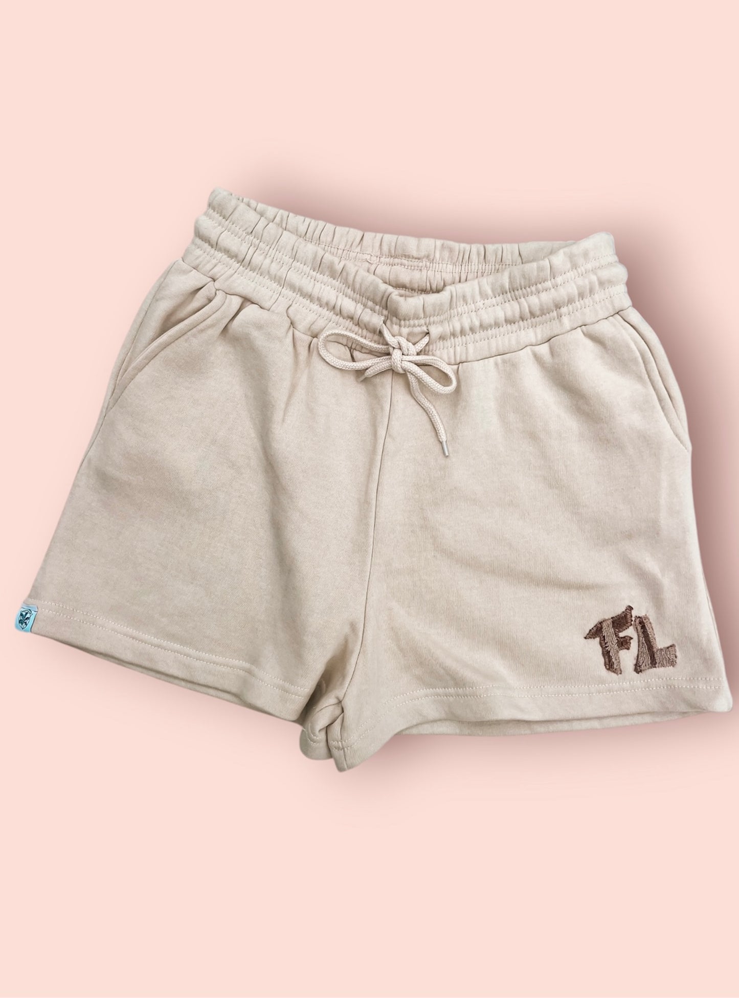 Beach Bum FL Shorts