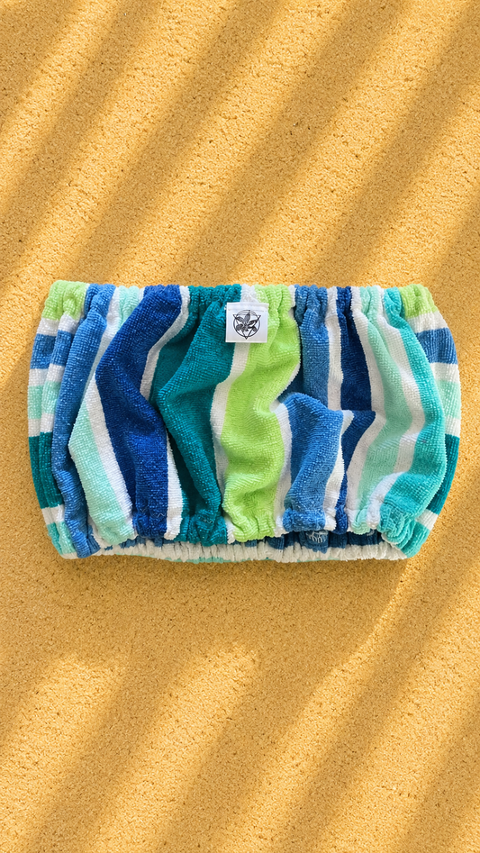 Beach Bum Tube