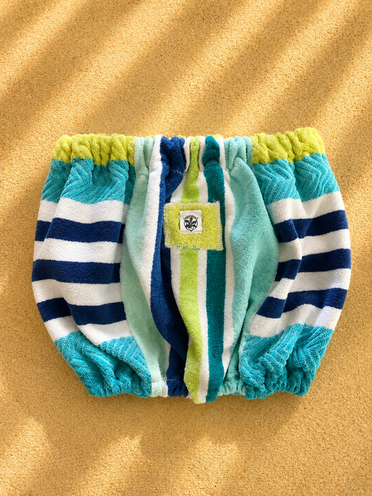 Beach Bum Tube