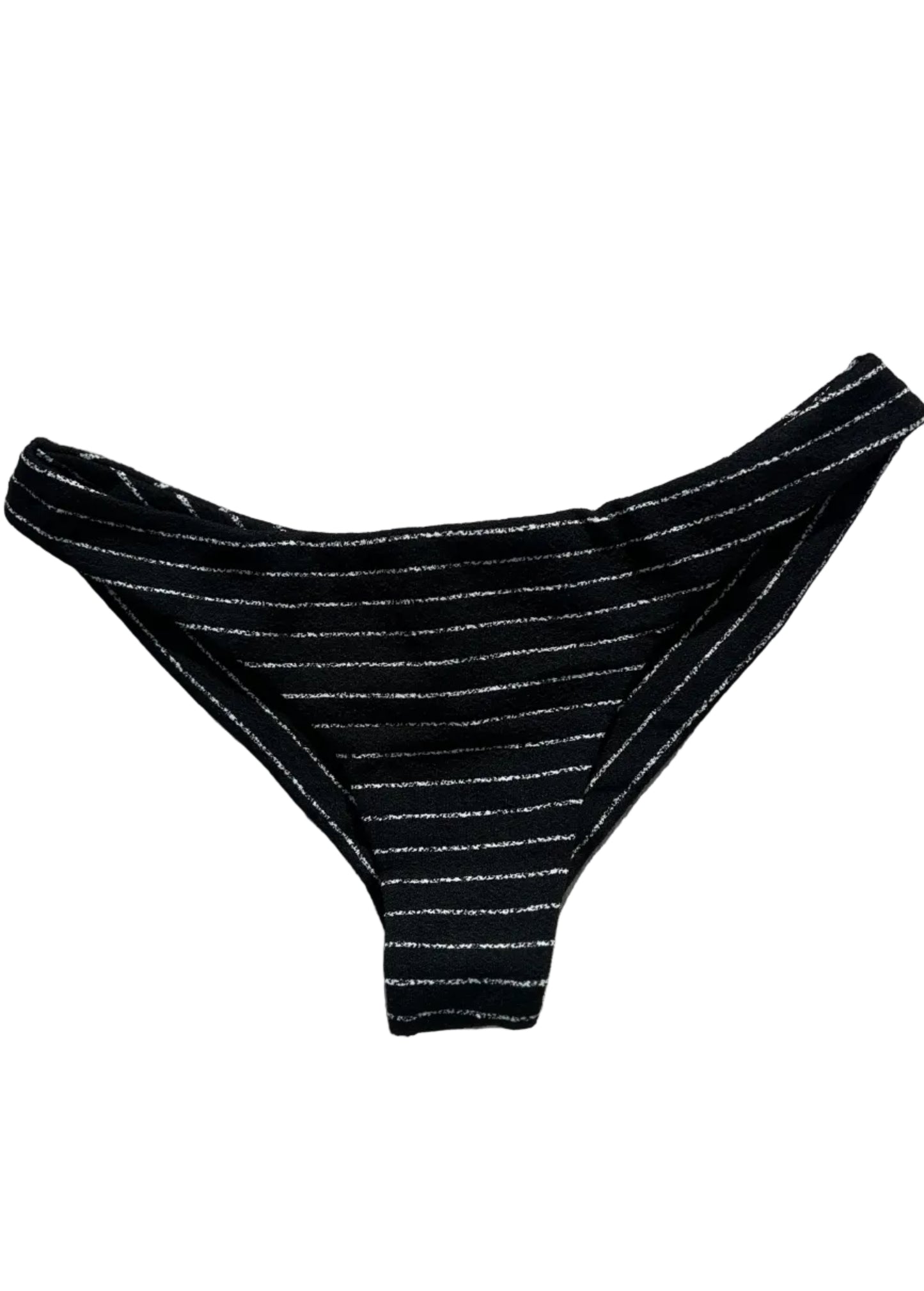 Linea Cheeky Bottoms