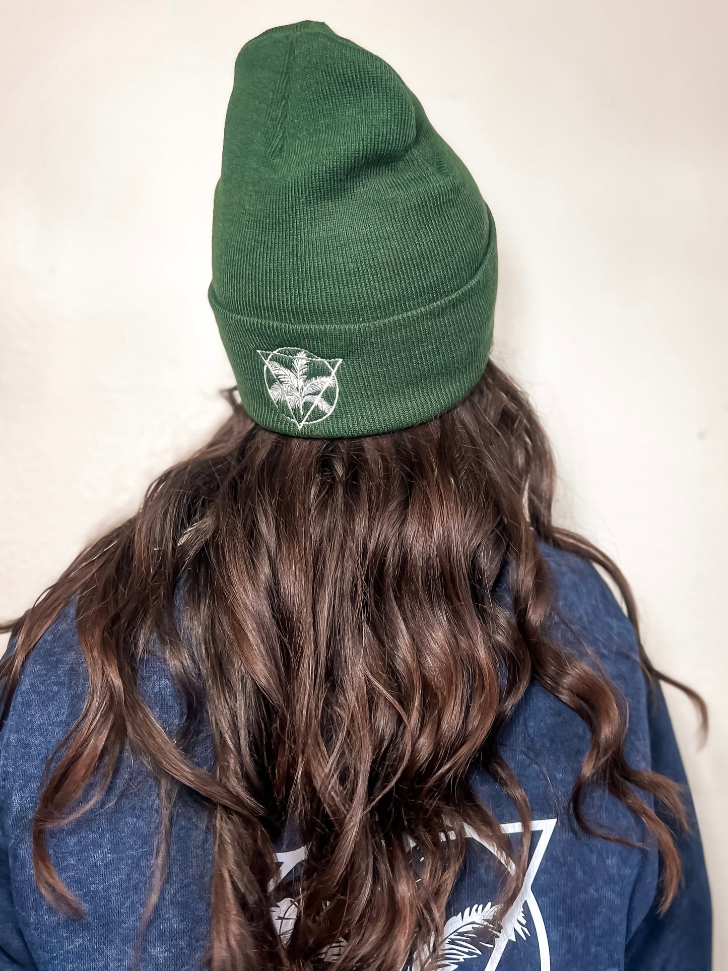K&M Beanie 2.0