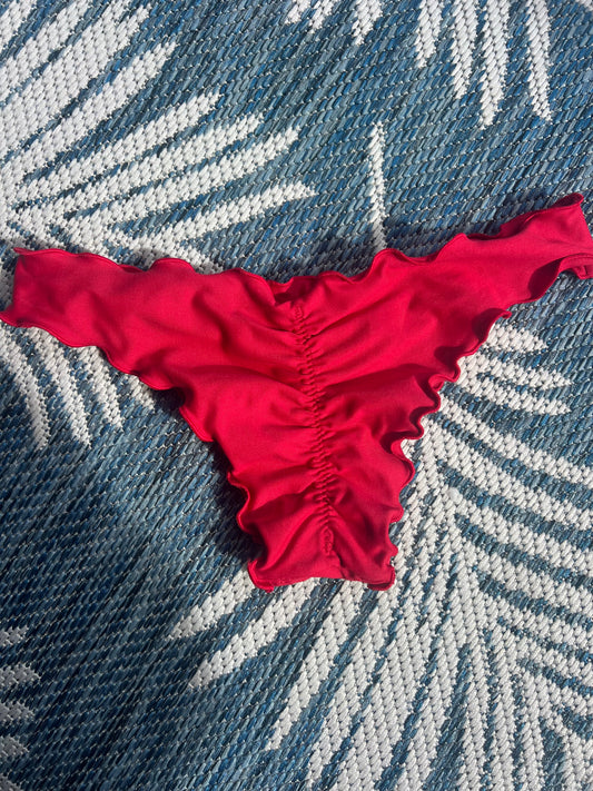 K&M SWM Lettuce Bottoms