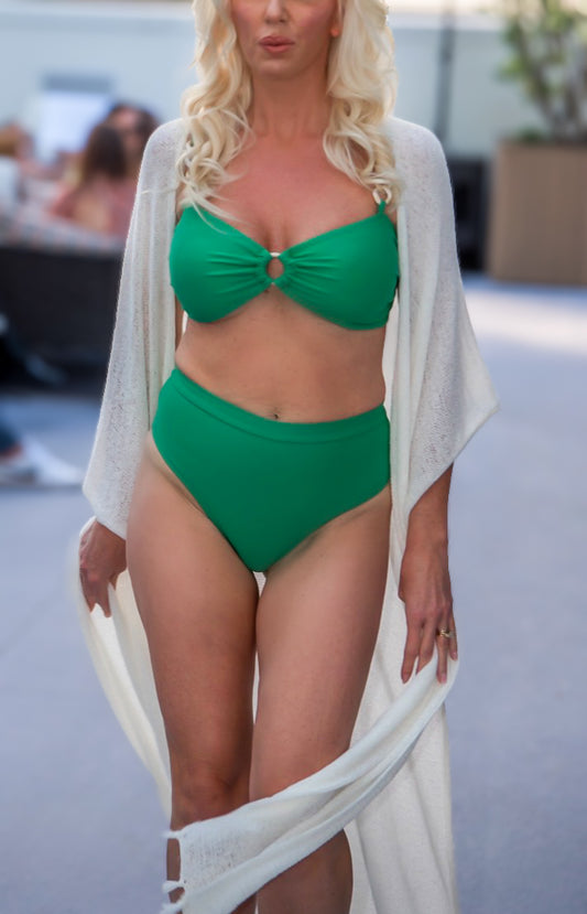 K&M SWM Ibiza Bottoms