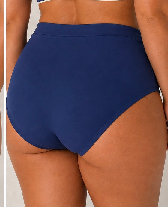 K&M SWM Ibiza Bottoms