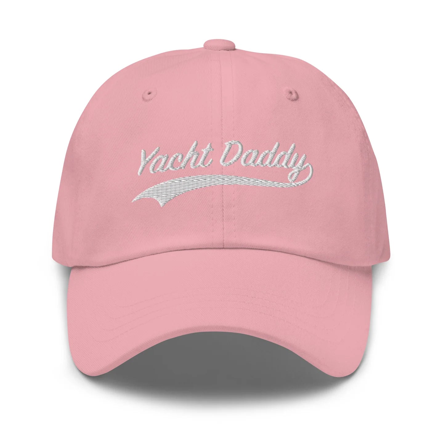 Yacht Daddy