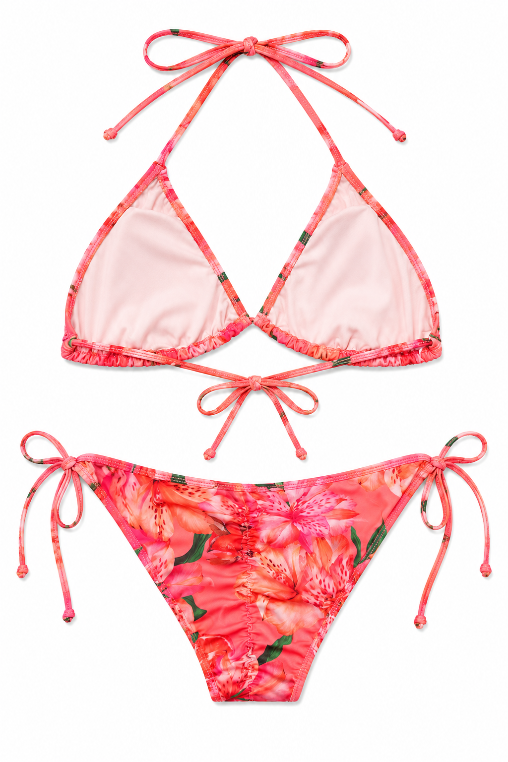 Clearwater Cutie Set