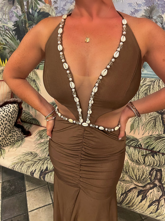 Espresso Maxi