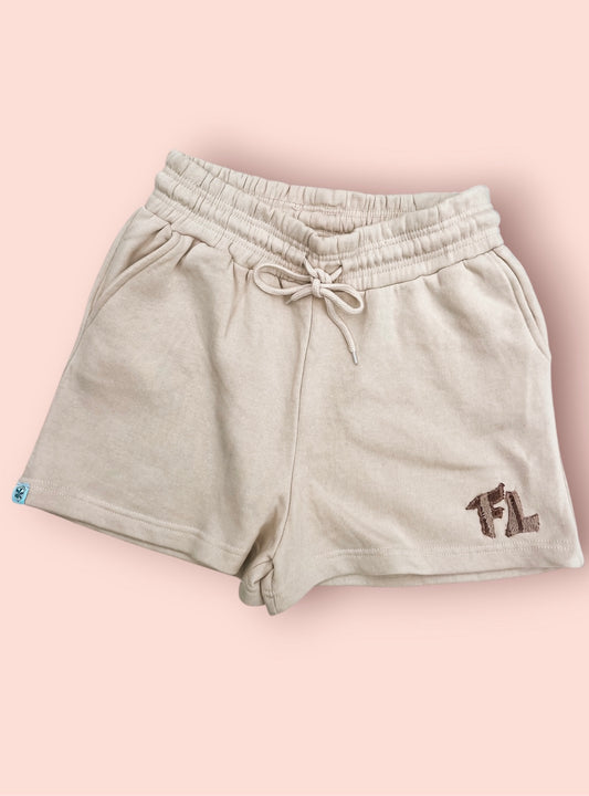 Beach Bum FL Shorts