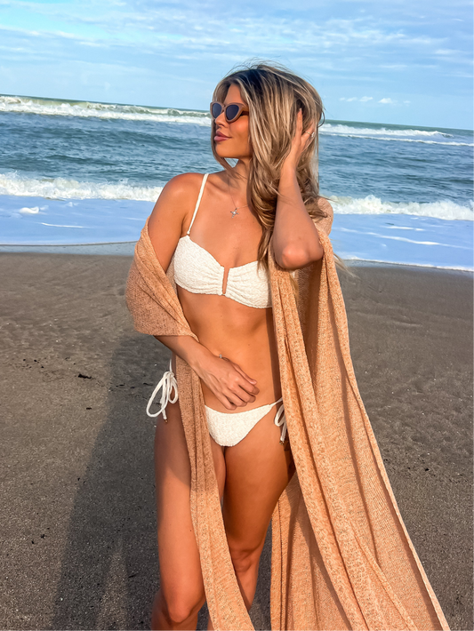 Coastal Duster (2 Colors)