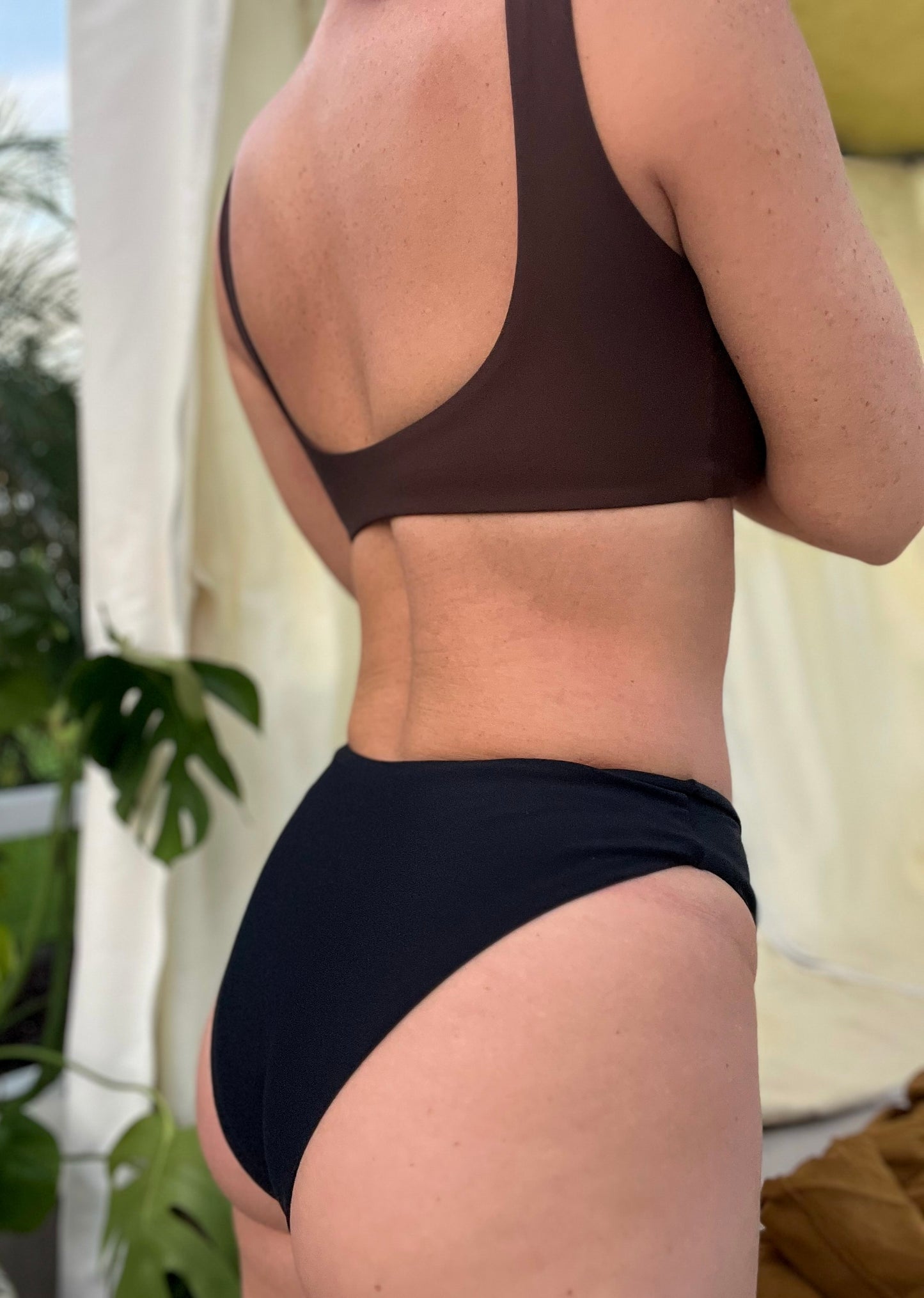 K&M SWM Venice Bottoms