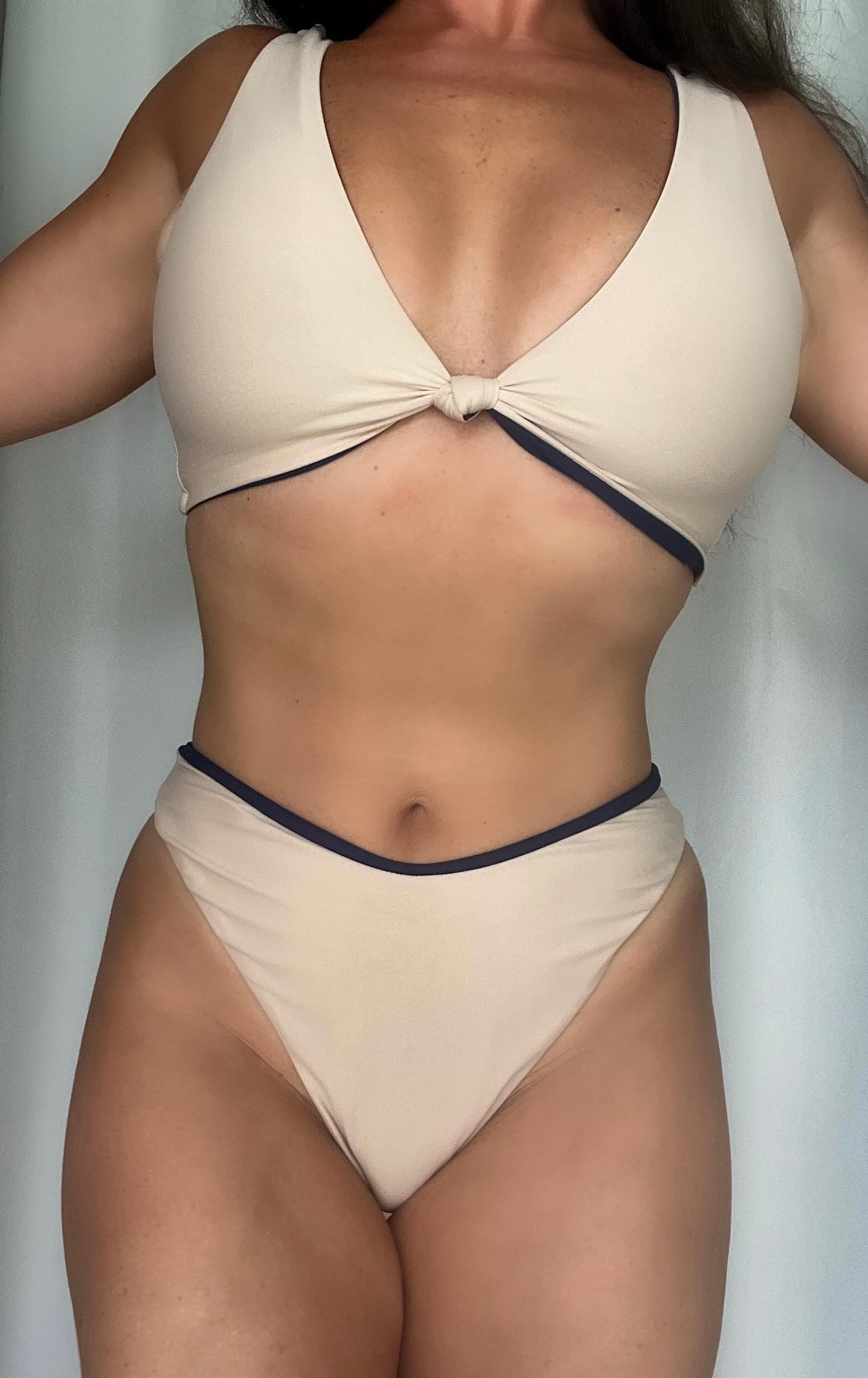 K&M SWM Venice Reversible