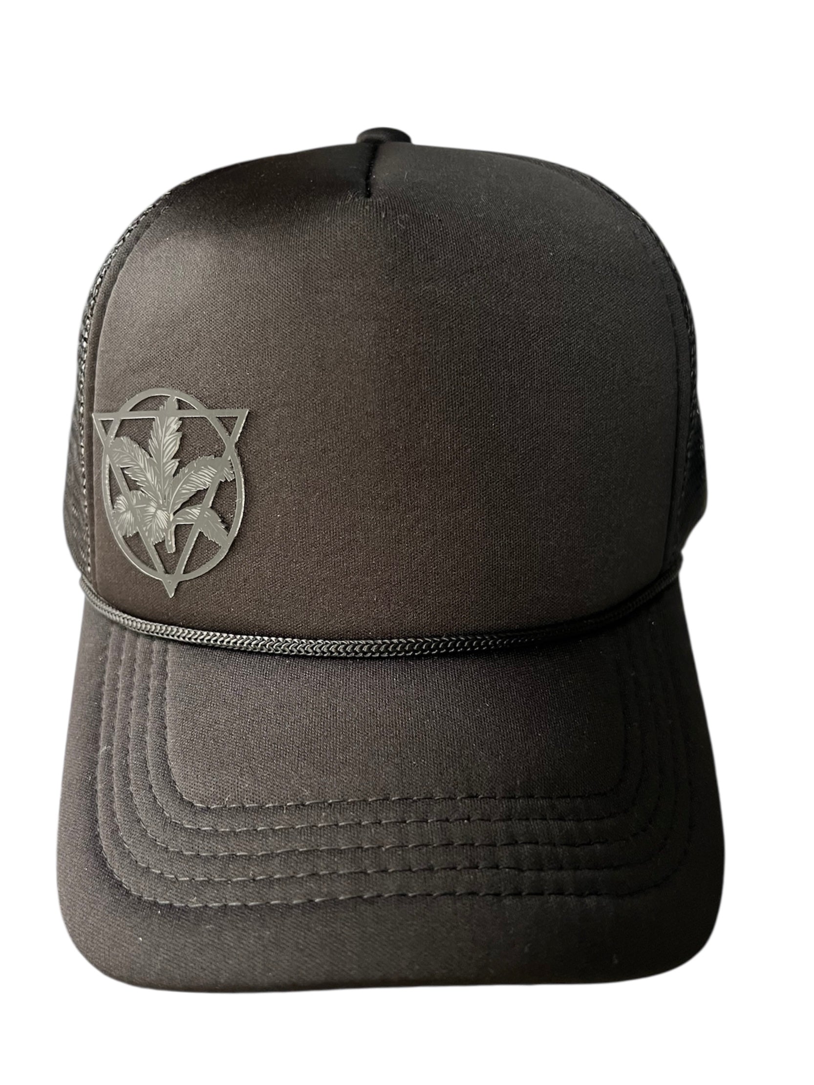 K&M Merch! – Kingsley & Marie