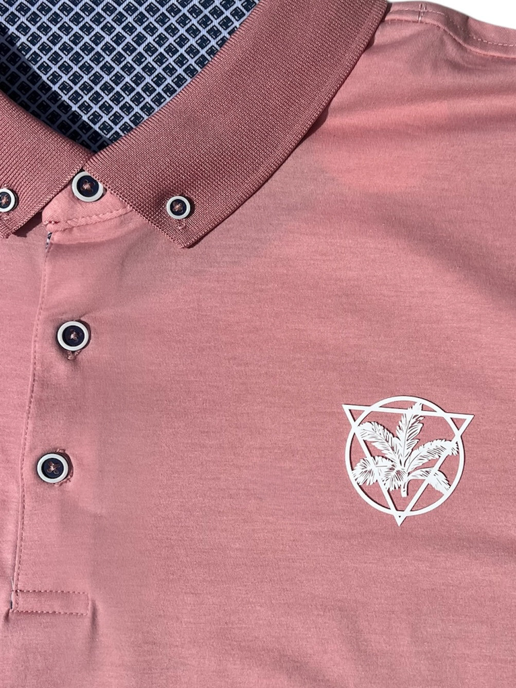 K&M Polo