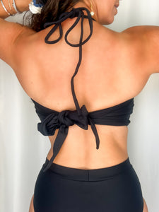 K&M SWM Coco Top
