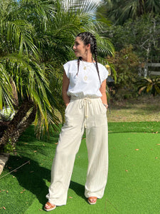 Sail Away Pants