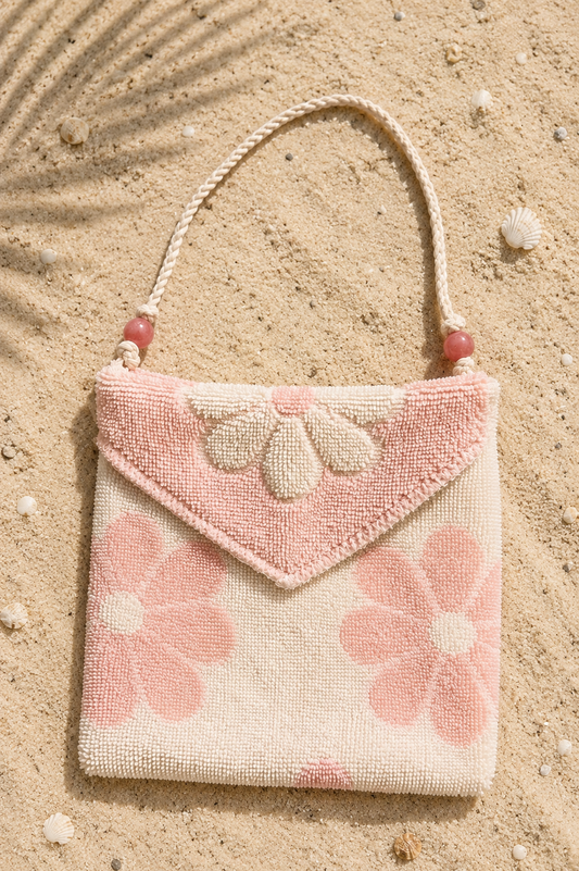 Beach Bum bitty* Bag