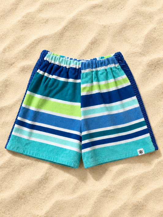 Beach Bum Shorts