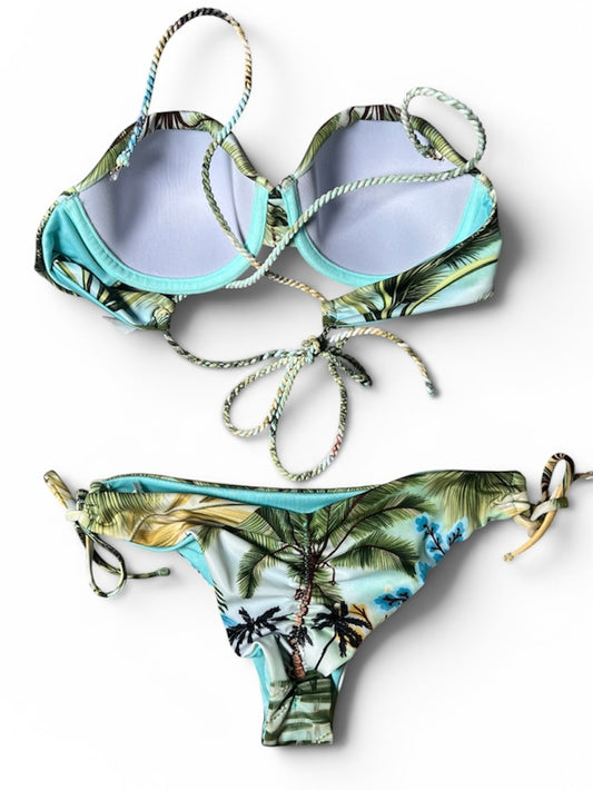 Bahama Mama Set