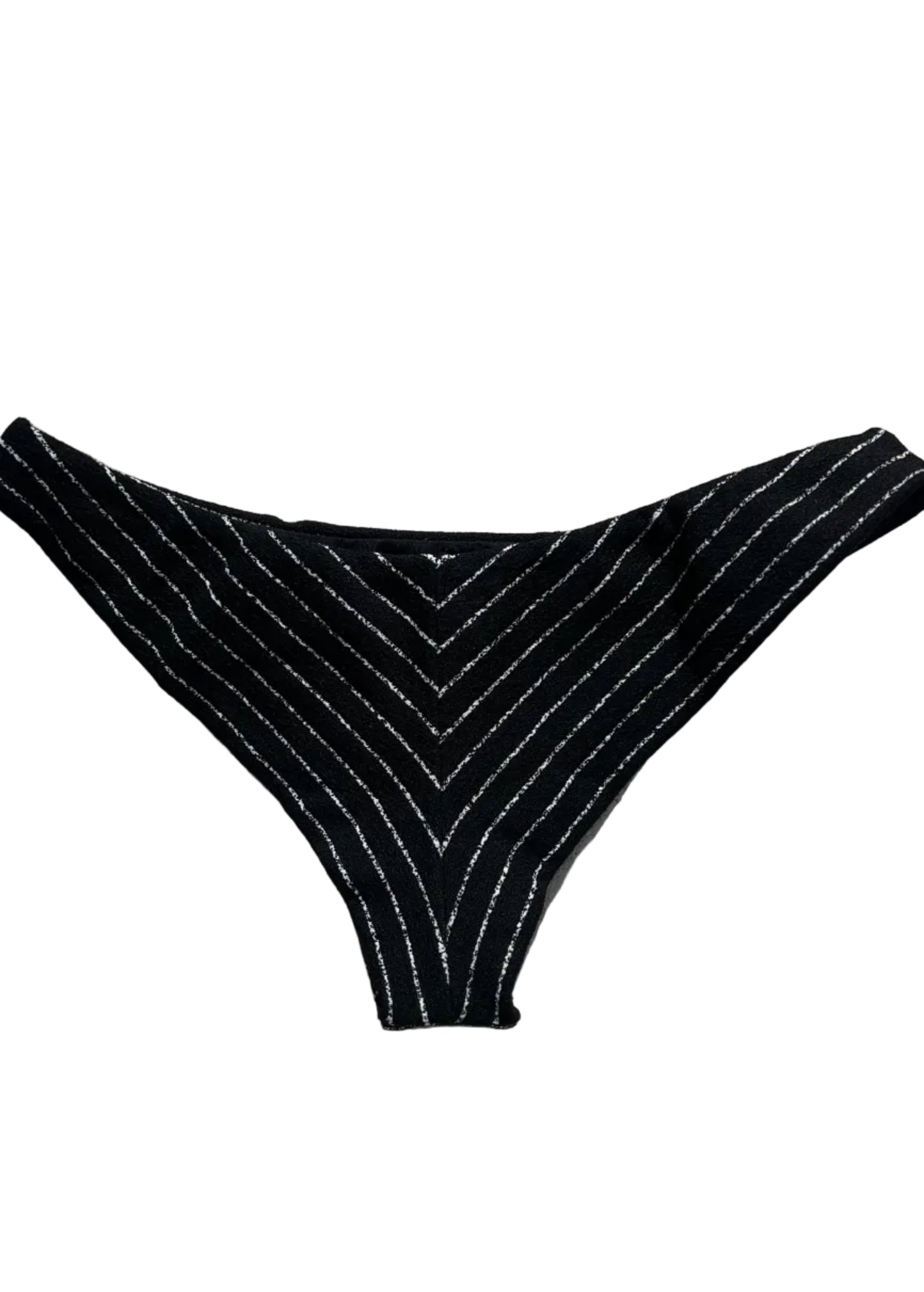 Linea Cheeky Bottoms