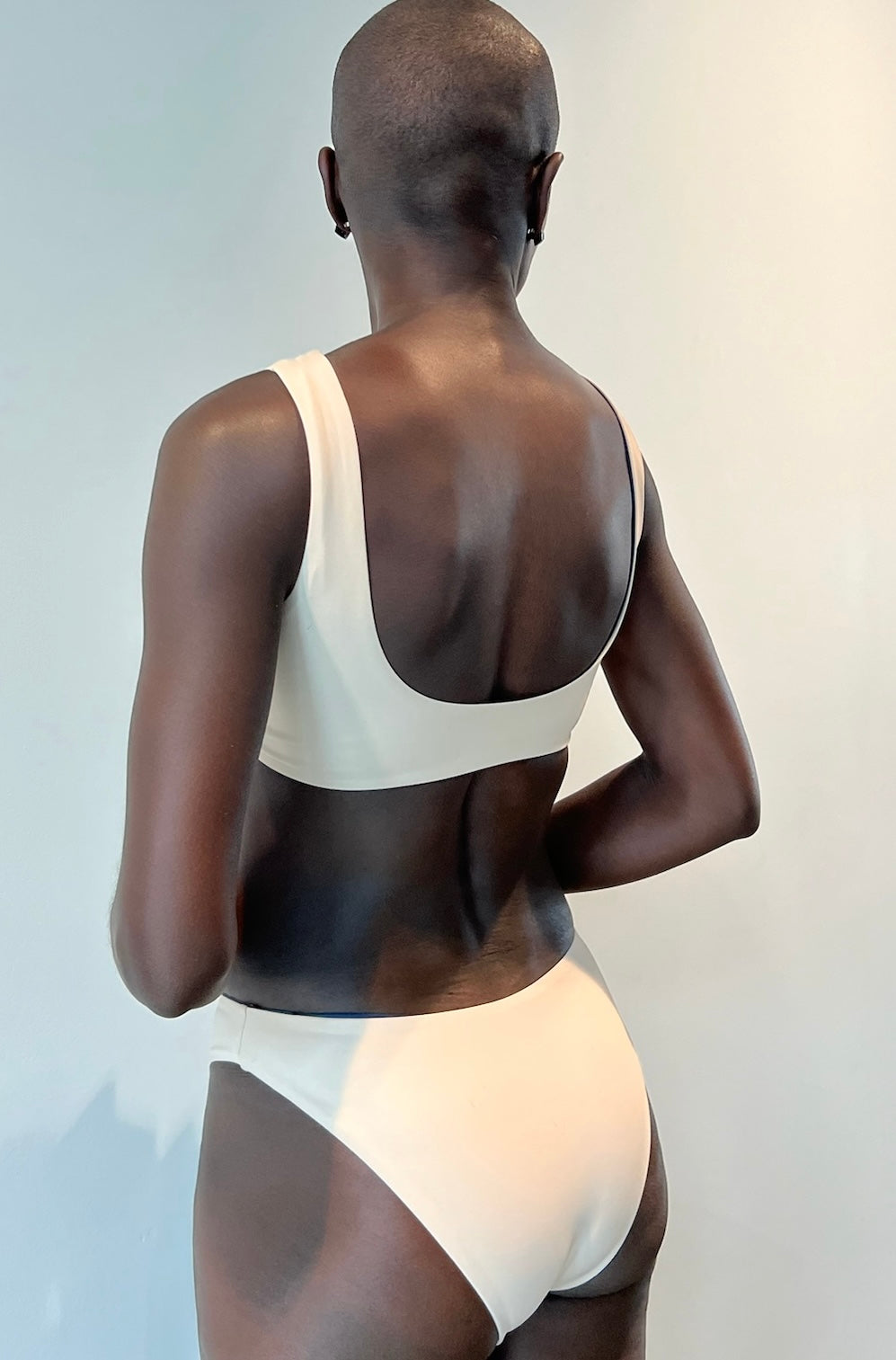 K&M SWM Venice Reversible