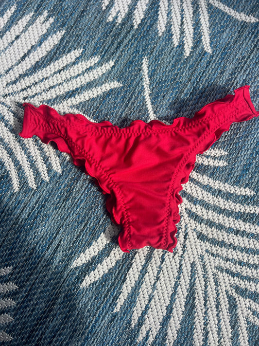 K&M SWM Lettuce Bottoms