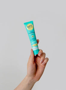 CōTZ® Face Prime & Protect SPF 40 Tinted