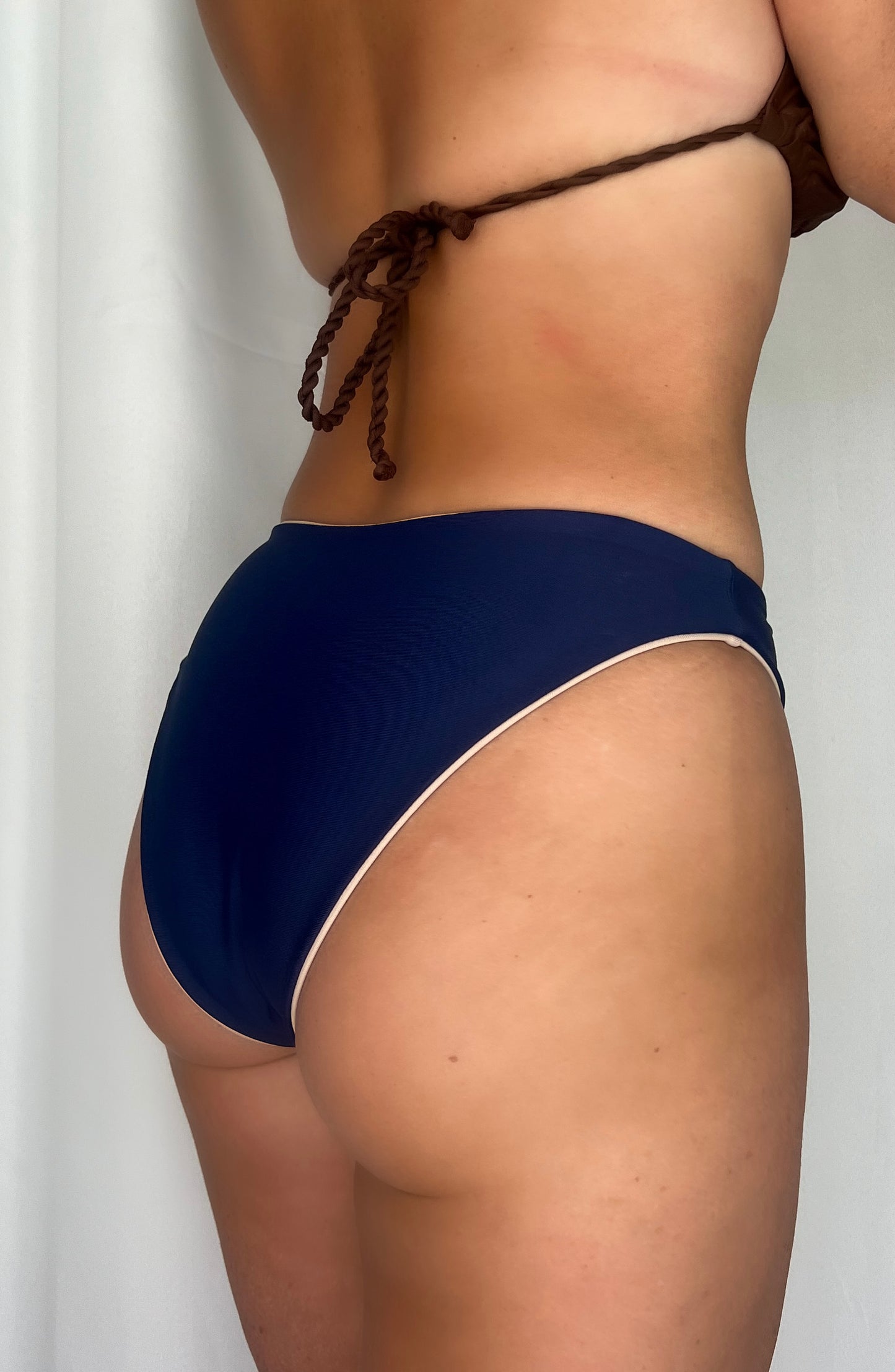 K&M SWM Venice Reversible