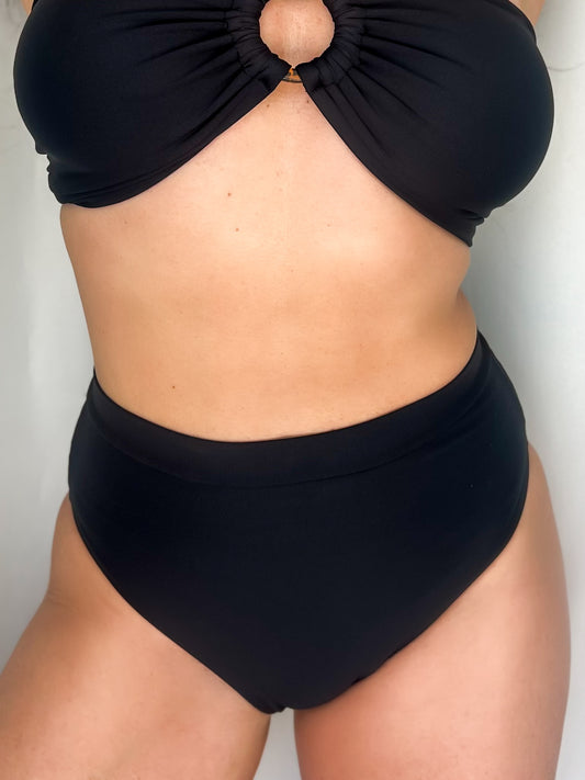 K&M SWM Ibiza Bottoms