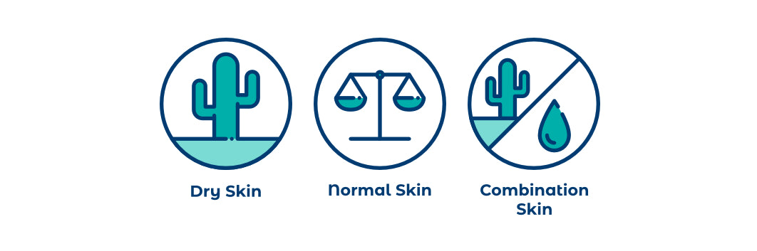 CōTZ® Mineral Sun Stick SPF