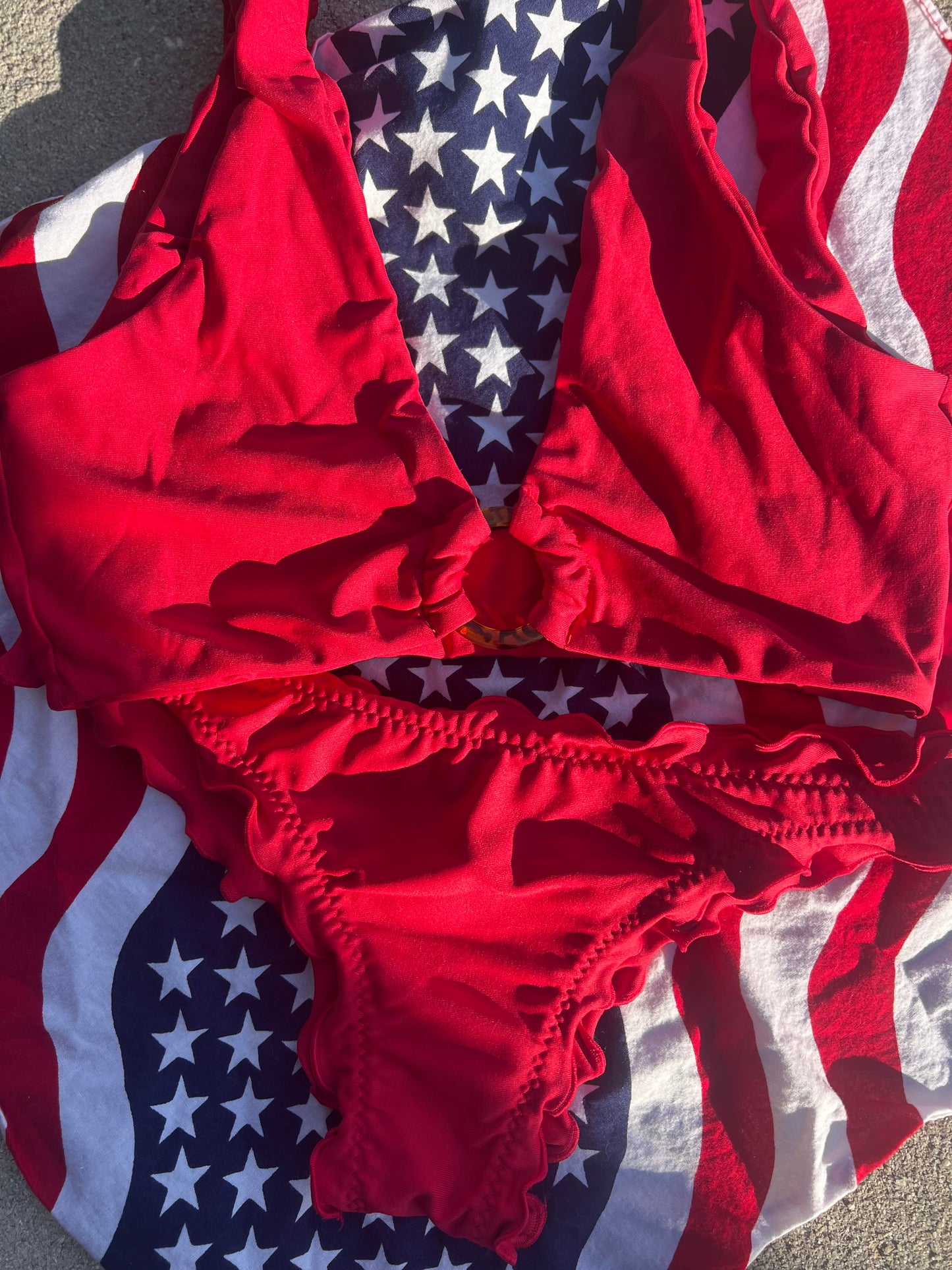 K&M SWM Lettuce Bottoms