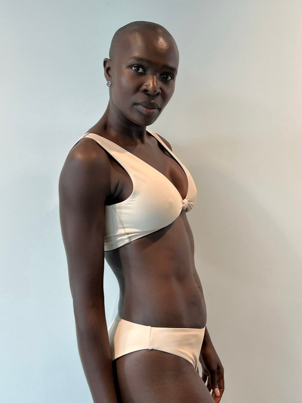 K&M SWM Fiji Reversible