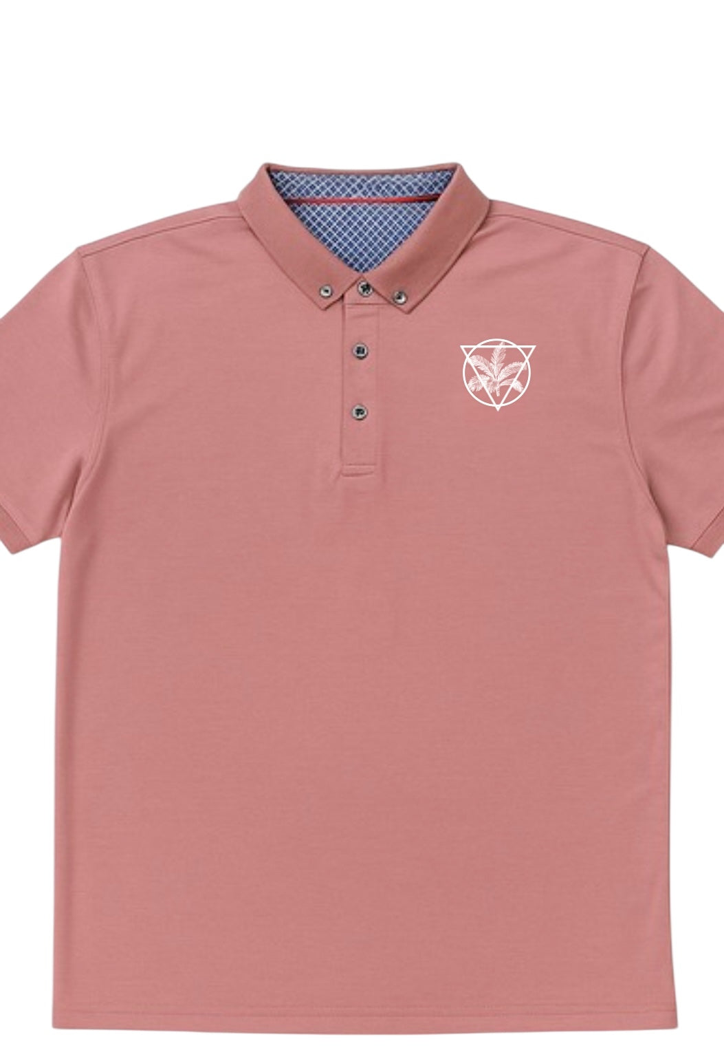 K&M Polo