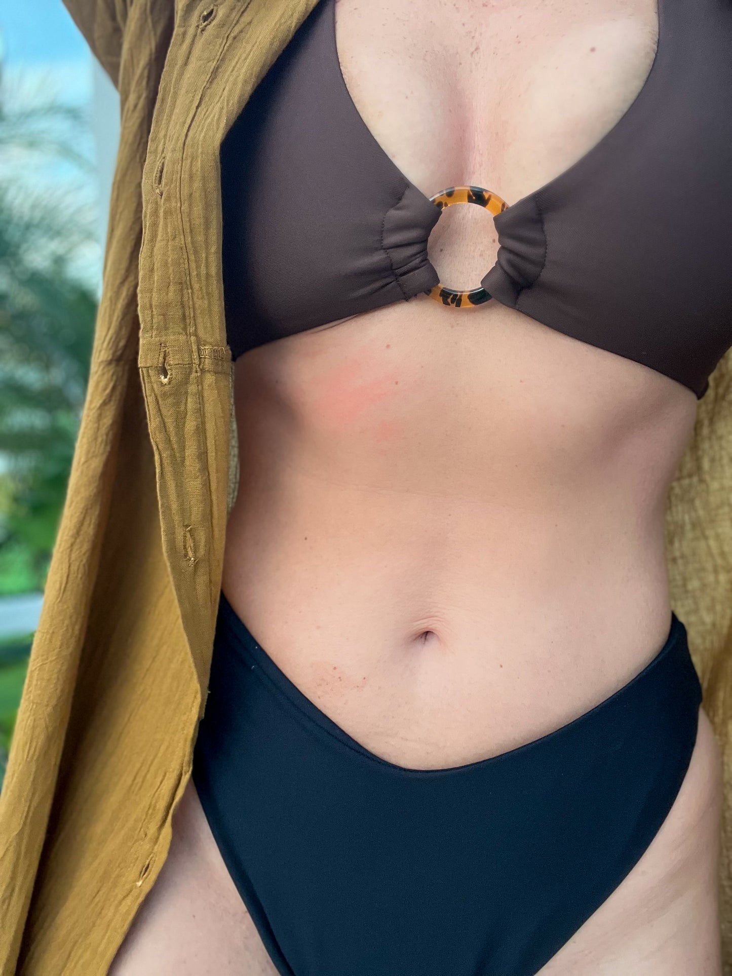 K&M SWM Venice Bottoms