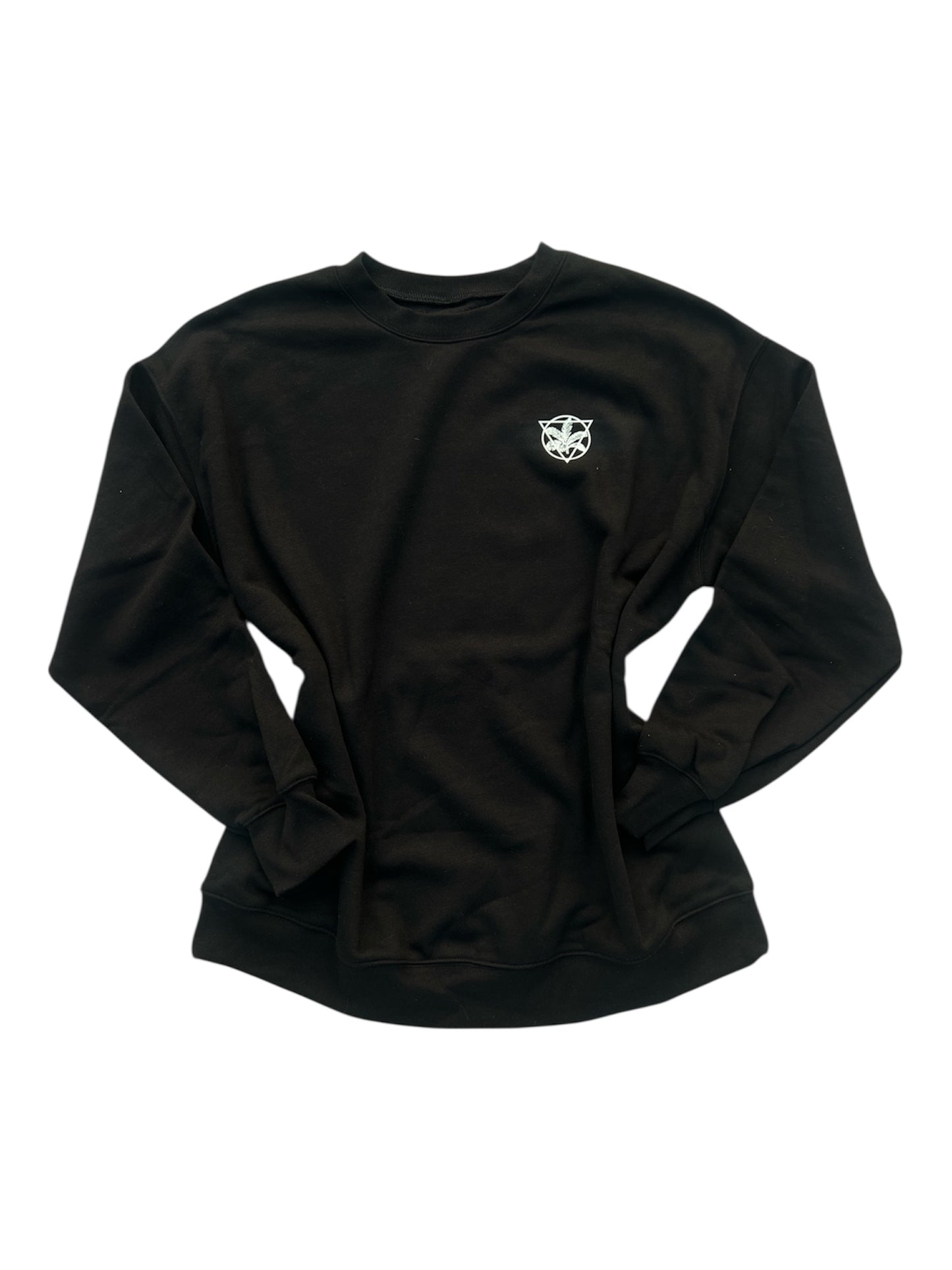 K&M Bikini Club Crew