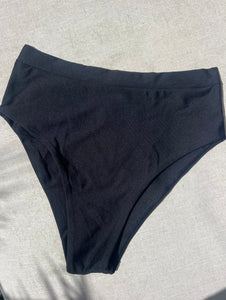 K&M SWM Ibiza Bottoms