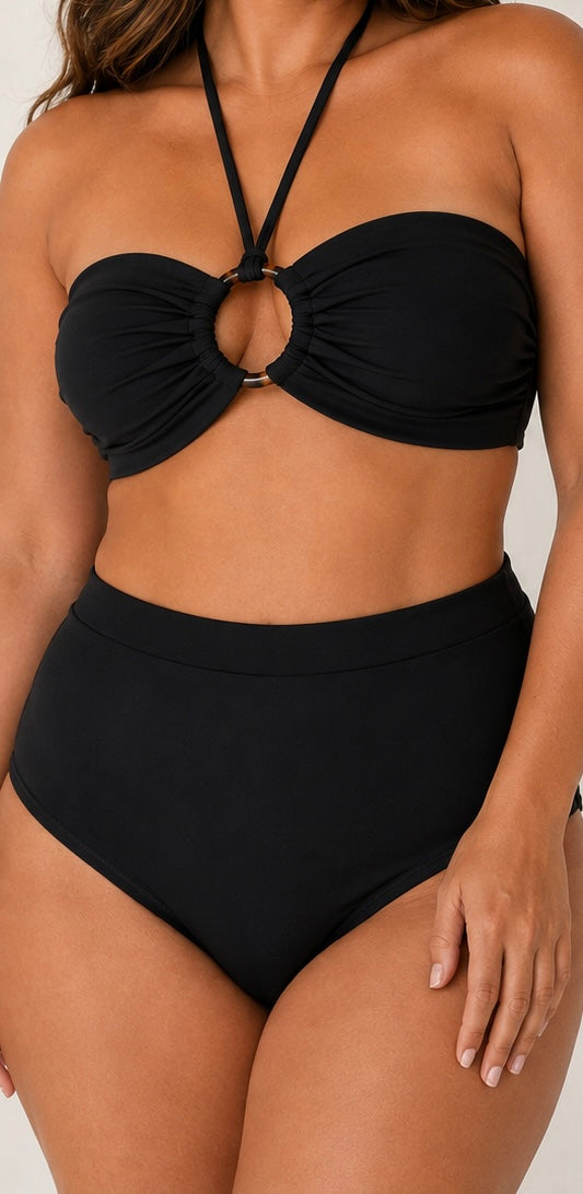 K&M SWM Ibiza Bottoms