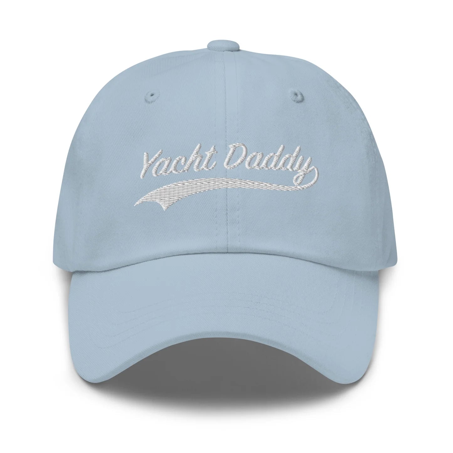 Yacht Daddy