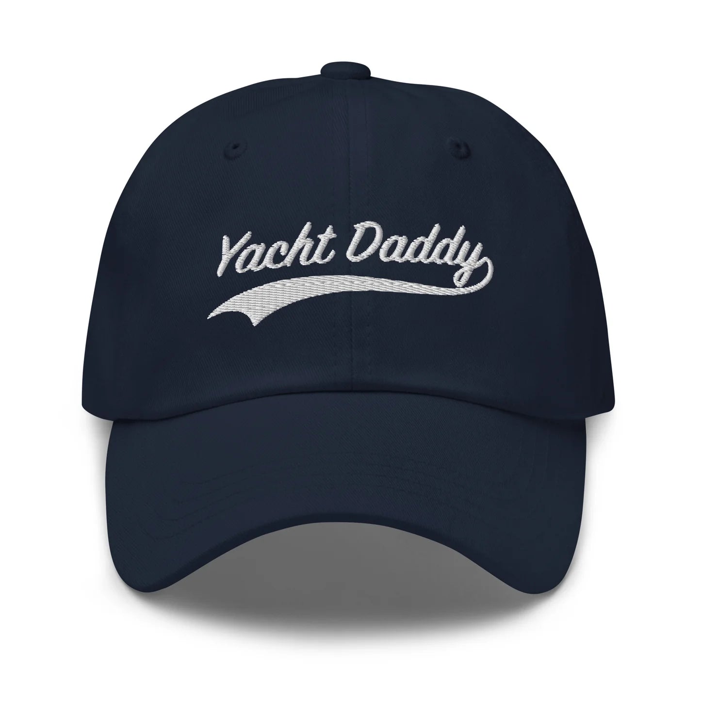 Yacht Daddy