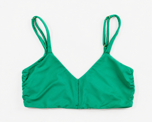 K&M SWM Flo Top