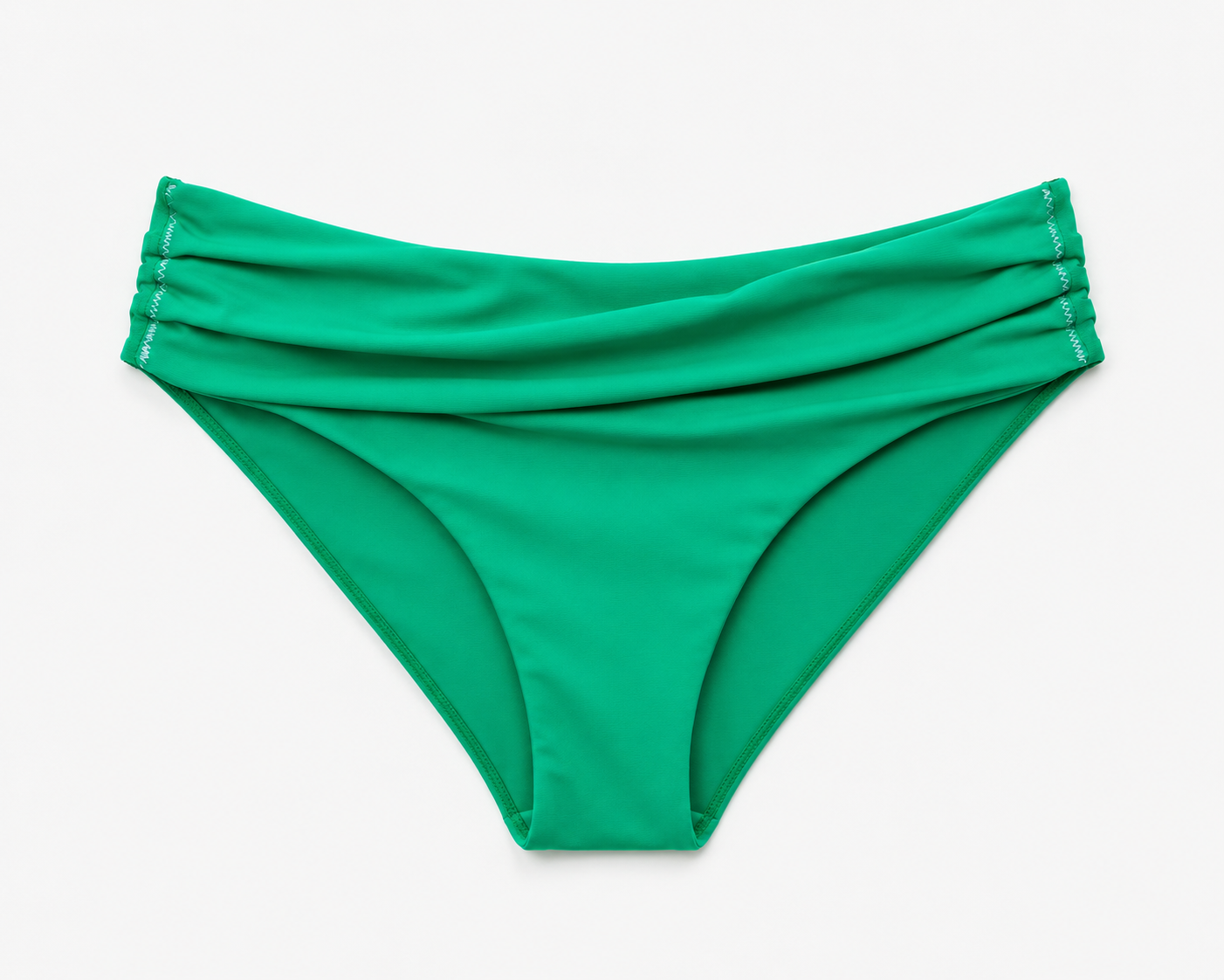 K&M SWM Scrunch Bottoms