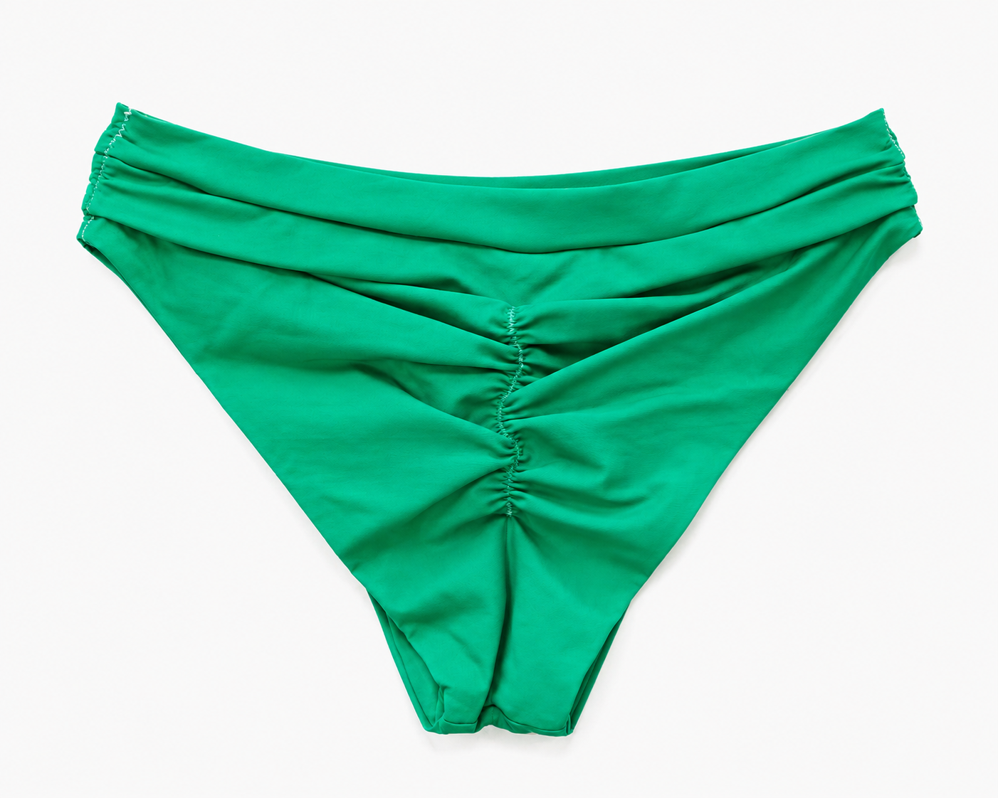 K&M SWM Scrunch Bottoms