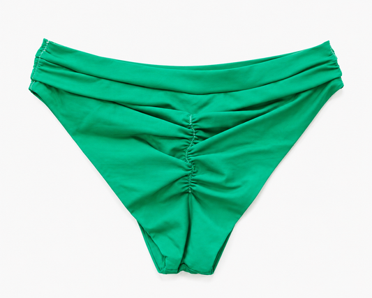 K&M SWM Scrunch Bottoms