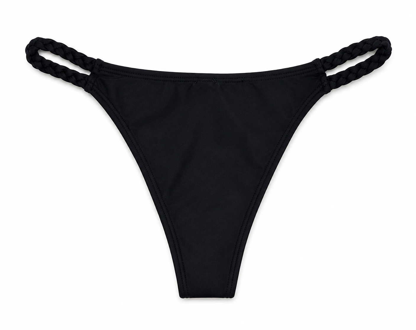 K&M SWM Biscayne Bottoms