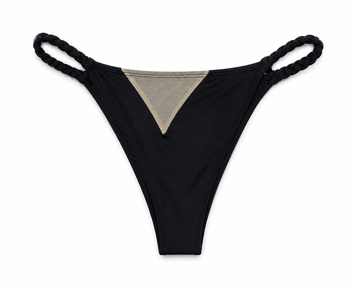 K&M SWM Biscayne Bottoms