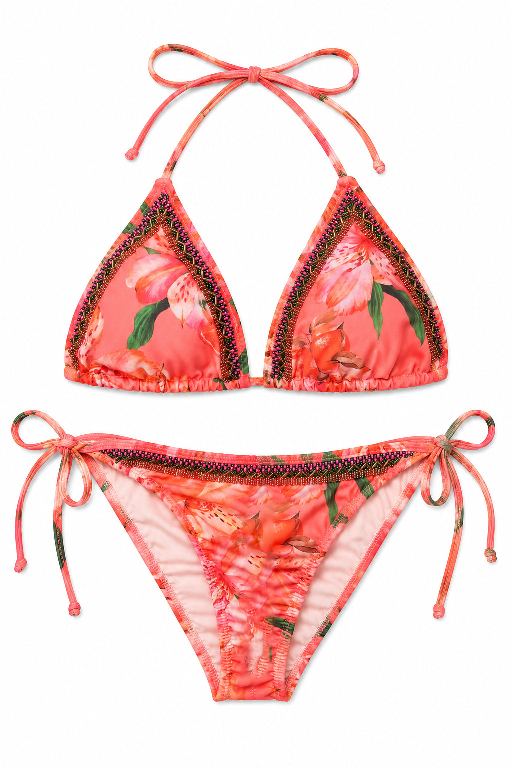 Clearwater Cutie Set