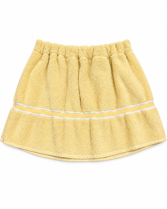 Beach Bum Skirt