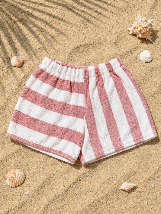 Beach Bum Shorts