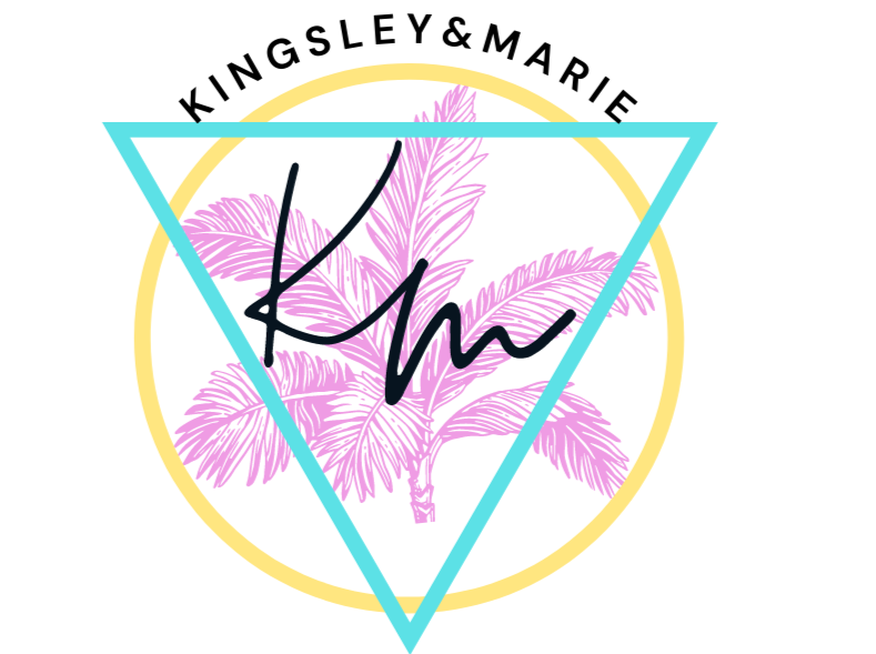 K&M Digital Gift Card